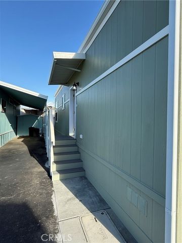 8723 Artesia Boulevard 38, Bellflower, CA 90706