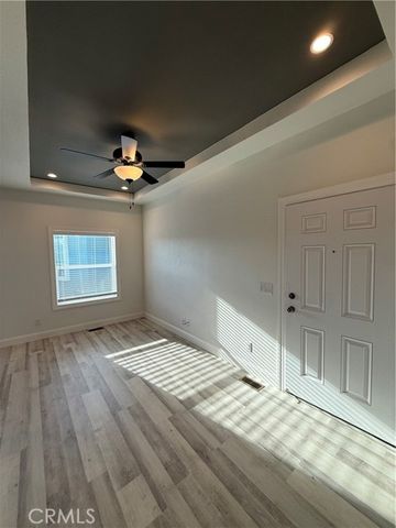 8723 Artesia Boulevard 38, Bellflower, CA 90706