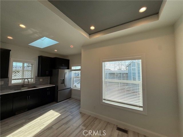 8723 Artesia Boulevard 38, Bellflower, CA 90706