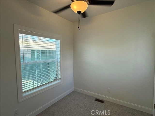 8723 Artesia Boulevard 38, Bellflower, CA 90706