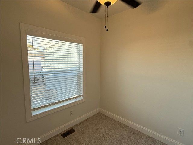 8723 Artesia Boulevard 38, Bellflower, CA 90706