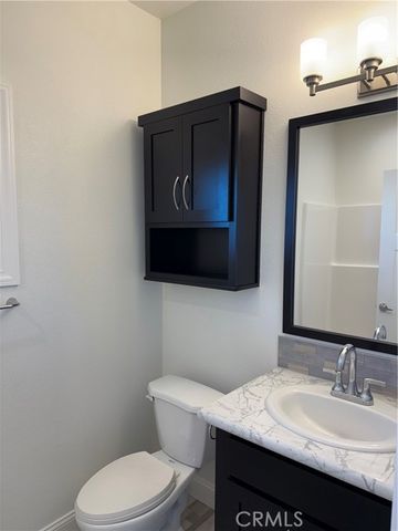 8723 Artesia Boulevard 38, Bellflower, CA 90706