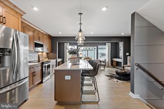 HOMESITE 274 NYMPH RD, Inwood, WV 25428