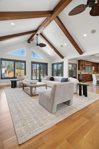900 Eden Avenue, San Jose, CA 95117