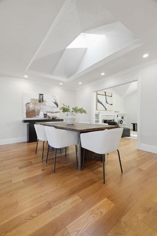900 Eden Avenue, San Jose, CA 95117
