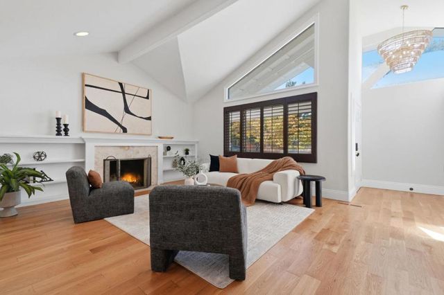 900 Eden Avenue, San Jose, CA 95117