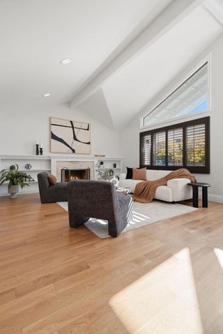 900 Eden Avenue, San Jose, CA 95117