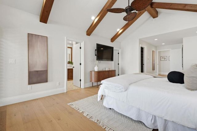 900 Eden Avenue, San Jose, CA 95117