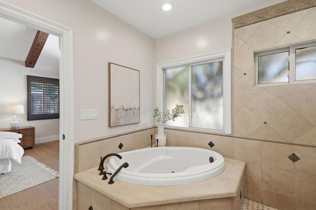 900 Eden Avenue, San Jose, CA 95117
