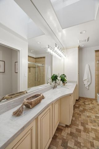 900 Eden Avenue, San Jose, CA 95117
