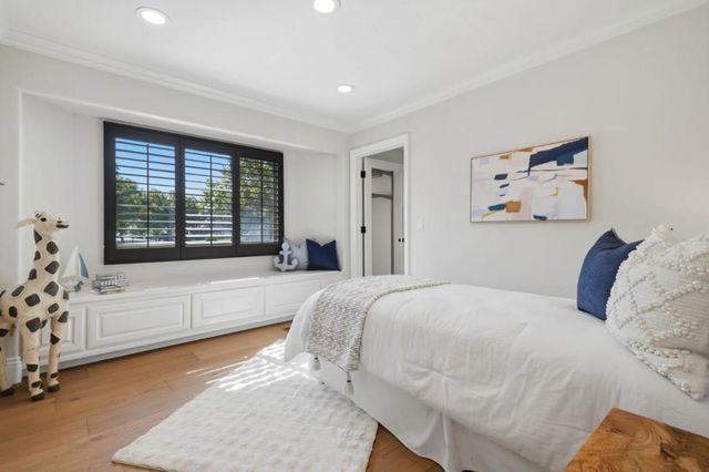 900 Eden Avenue, San Jose, CA 95117