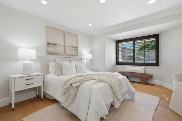 900 Eden Avenue, San Jose, CA 95117