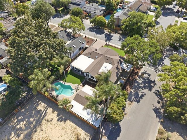 900 Eden Avenue, San Jose, CA 95117