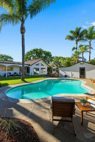 900 Eden Avenue, San Jose, CA 95117