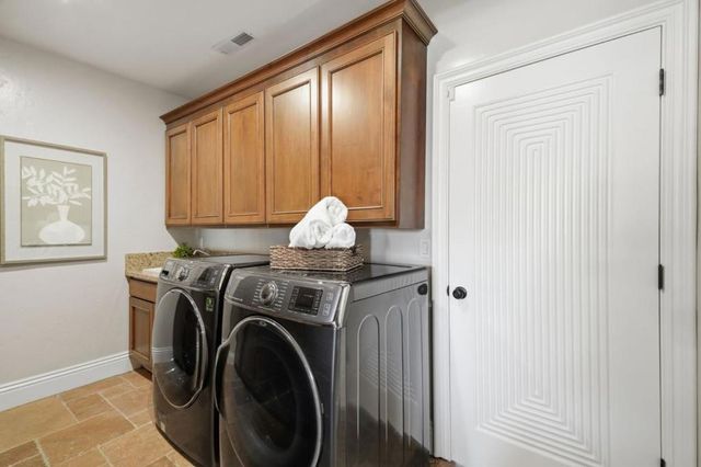 900 Eden Avenue, San Jose, CA 95117