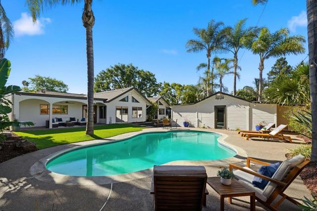 900 Eden Avenue, San Jose, CA 95117