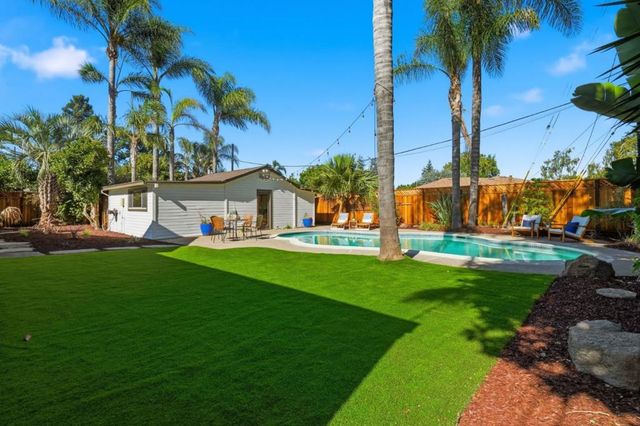 900 Eden Avenue, San Jose, CA 95117