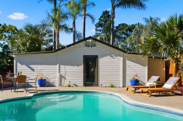 900 Eden Avenue, San Jose, CA 95117