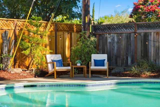 900 Eden Avenue, San Jose, CA 95117