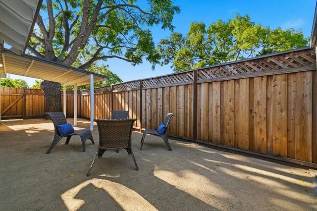 900 Eden Avenue, San Jose, CA 95117