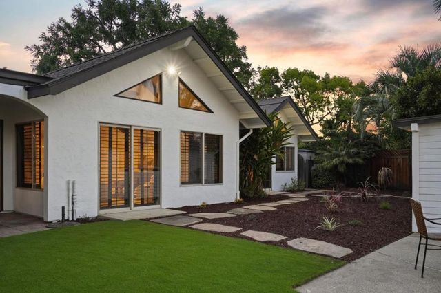 900 Eden Avenue, San Jose, CA 95117