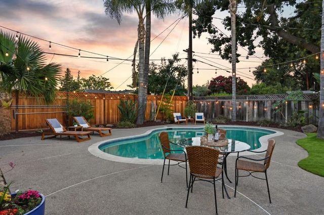 900 Eden Avenue, San Jose, CA 95117