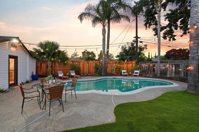 900 Eden Avenue, San Jose, CA 95117