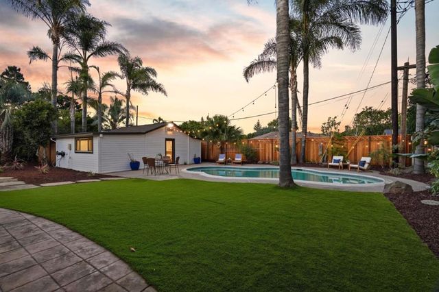 900 Eden Avenue, San Jose, CA 95117