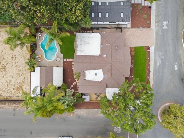900 Eden Avenue, San Jose, CA 95117