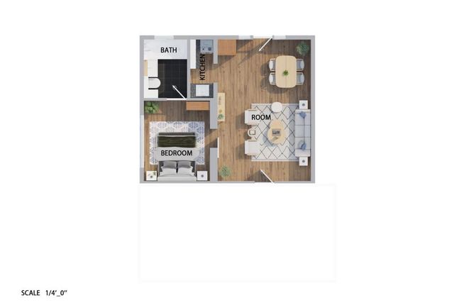 900 Eden Avenue, San Jose, CA 95117