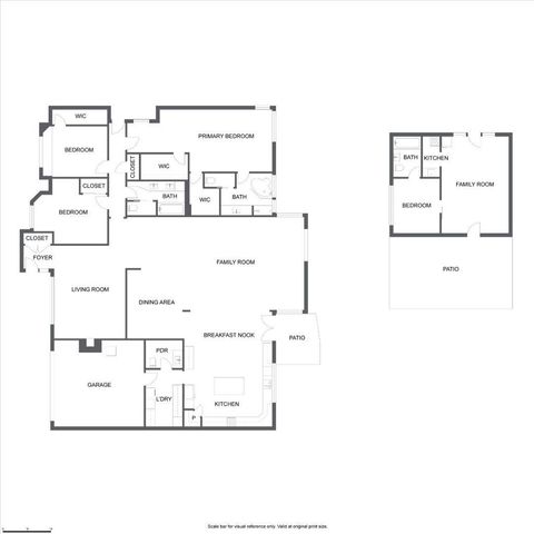 900 Eden Avenue, San Jose, CA 95117