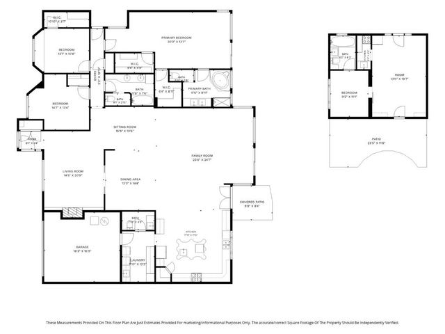 900 Eden Avenue, San Jose, CA 95117