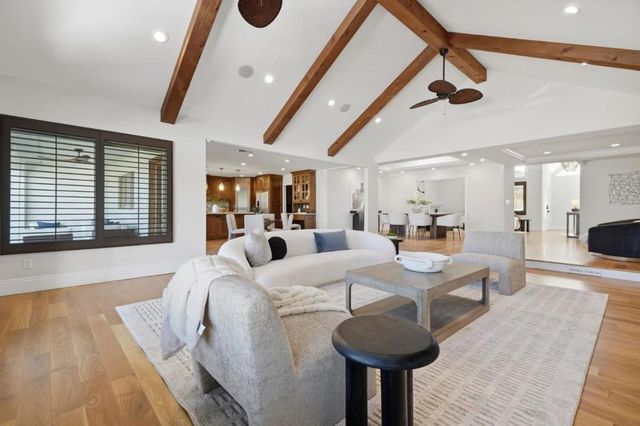 900 Eden Avenue, San Jose, CA 95117
