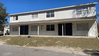 1504 E HUMPHREY STREET D, Tampa, FL 33604