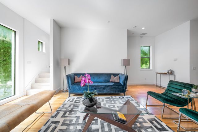 3930 Bowser Avenue 12, Dallas, TX 75219