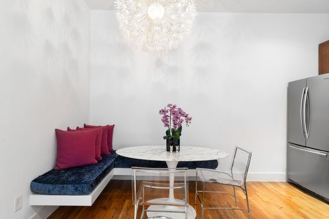 3930 Bowser Avenue 12, Dallas, TX 75219