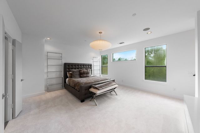 3930 Bowser Avenue 12, Dallas, TX 75219