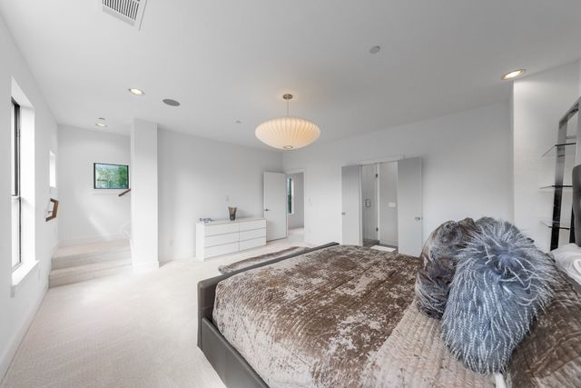 3930 Bowser Avenue 12, Dallas, TX 75219