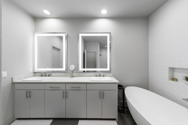 3930 Bowser Avenue 12, Dallas, TX 75219
