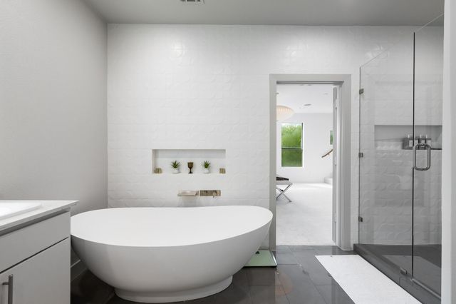 3930 Bowser Avenue 12, Dallas, TX 75219