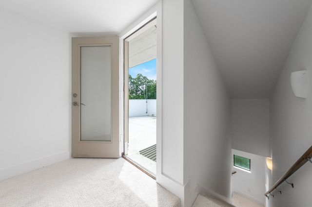 3930 Bowser Avenue 12, Dallas, TX 75219