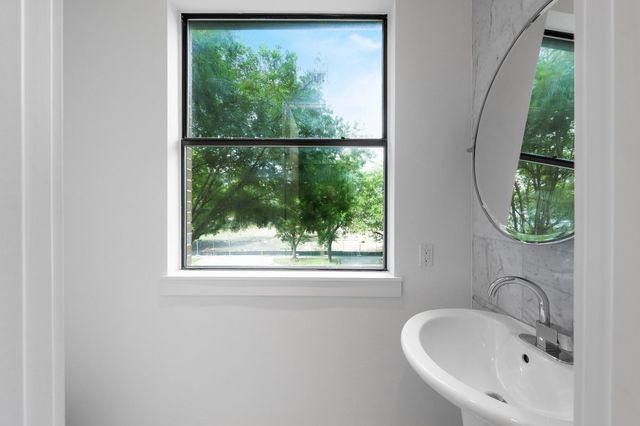 3930 Bowser Avenue 12, Dallas, TX 75219