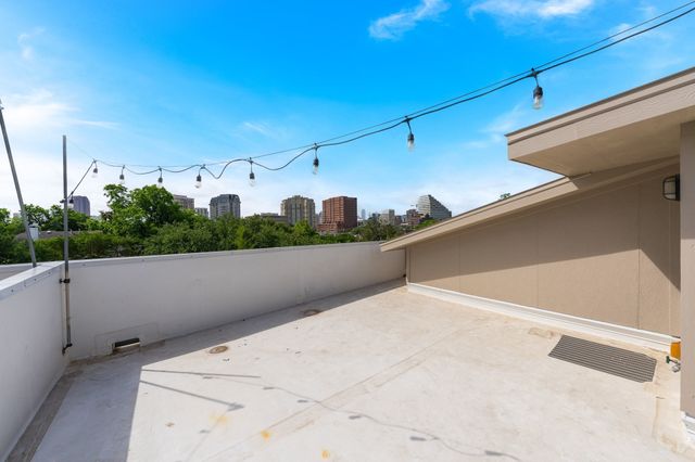 3930 Bowser Avenue 12, Dallas, TX 75219