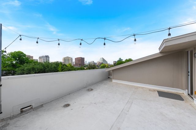 3930 Bowser Avenue 12, Dallas, TX 75219