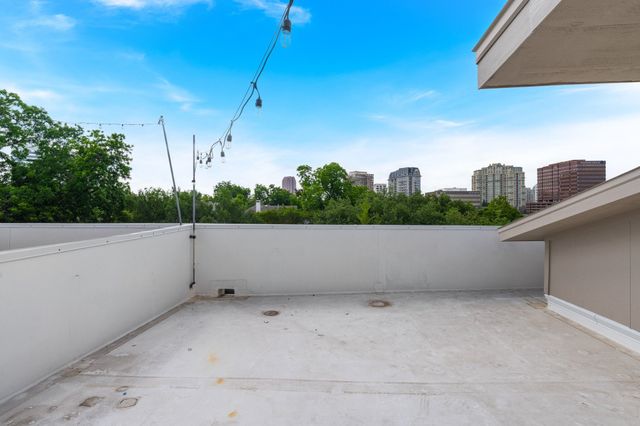 3930 Bowser Avenue 12, Dallas, TX 75219