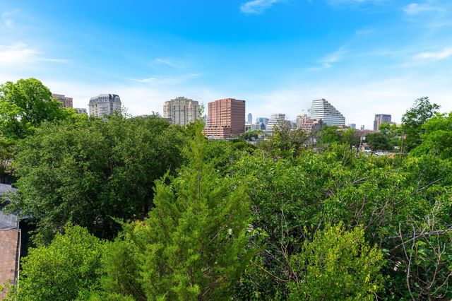 3930 Bowser Avenue 12, Dallas, TX 75219
