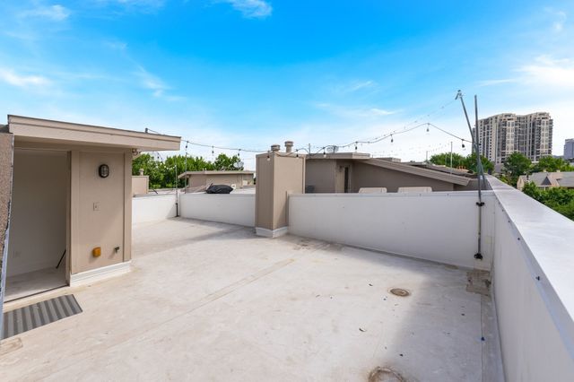 3930 Bowser Avenue 12, Dallas, TX 75219