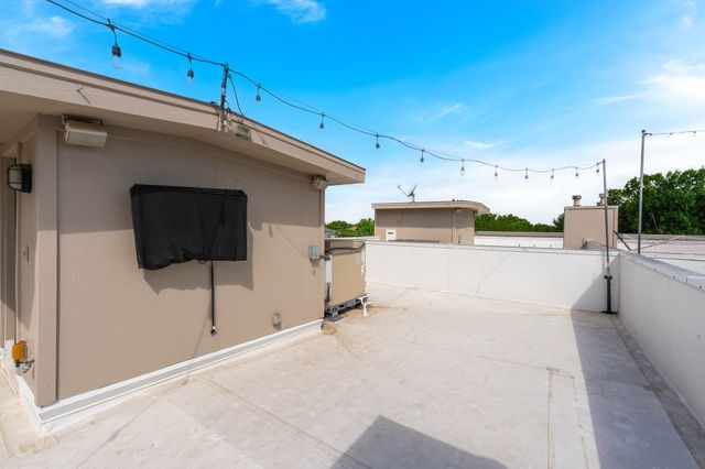3930 Bowser Avenue 12, Dallas, TX 75219