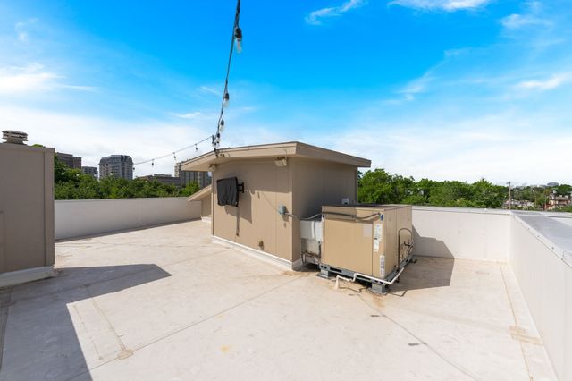 3930 Bowser Avenue 12, Dallas, TX 75219