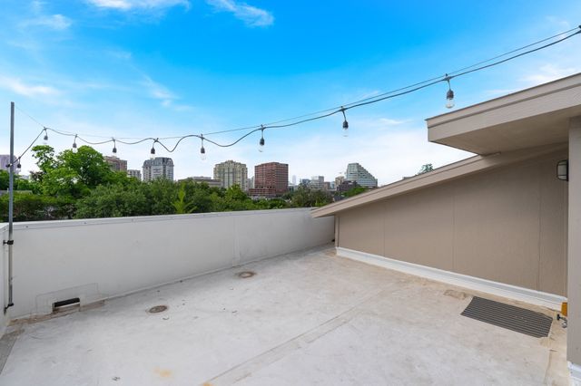3930 Bowser Avenue 12, Dallas, TX 75219